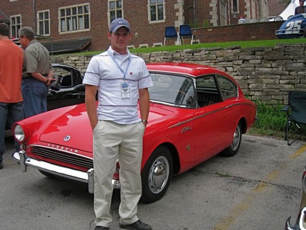 n16909440_38546436_3523